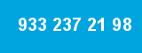 933 237 21 98 933 237 21 98